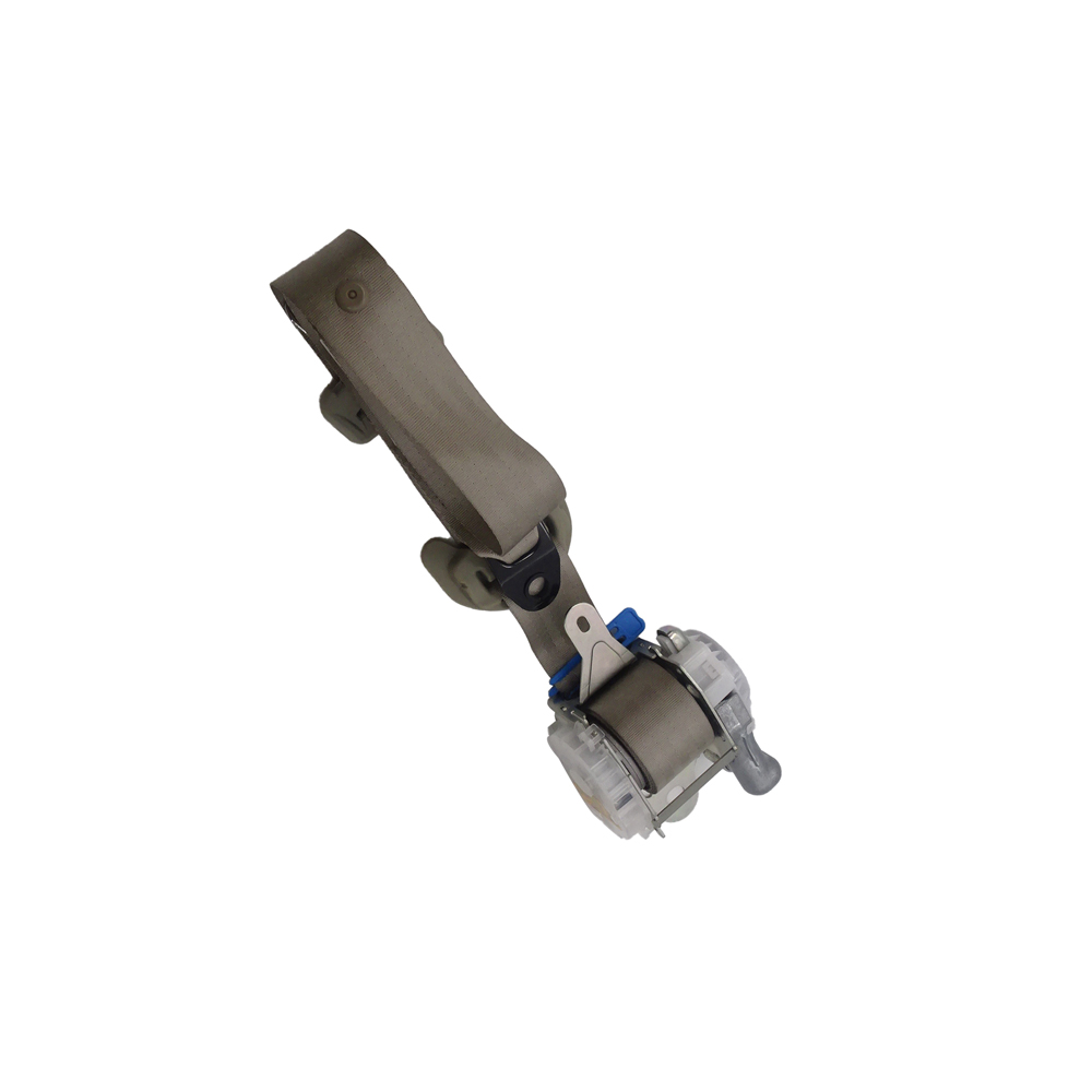 safety belt Apply to Toyota Corolla 2009-2014   OE  73210-02330-E0