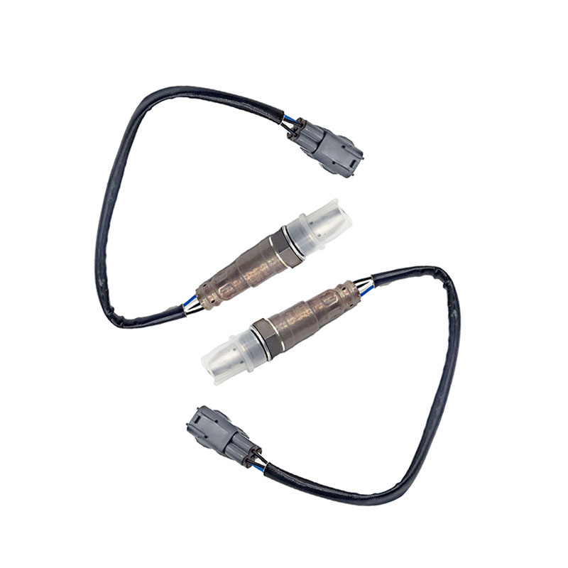 Suitable for Toyota RAV4 Corolla oxygen sensor OE:89467-0R070
