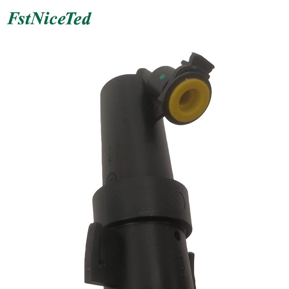 water spray gun Apply to Bmw 3 E46 2003-2006   OE  6167 8362 823