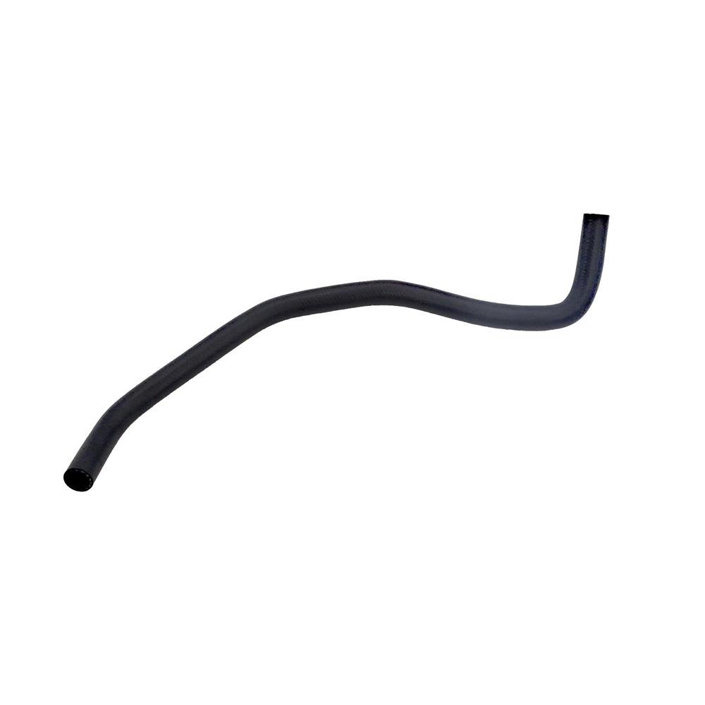 Suitable for Toyota Harrier 2006-2008 Lexus RX350 2008-2015 booster pump tubing OE 44348-48080 