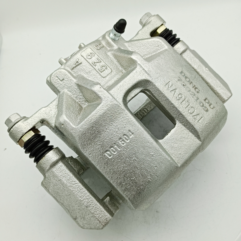 Honda Accord 2008-2013 Spirior 2009-2014 Odyssey 2005-2014 Brake Caliper 45019-TB0-W00