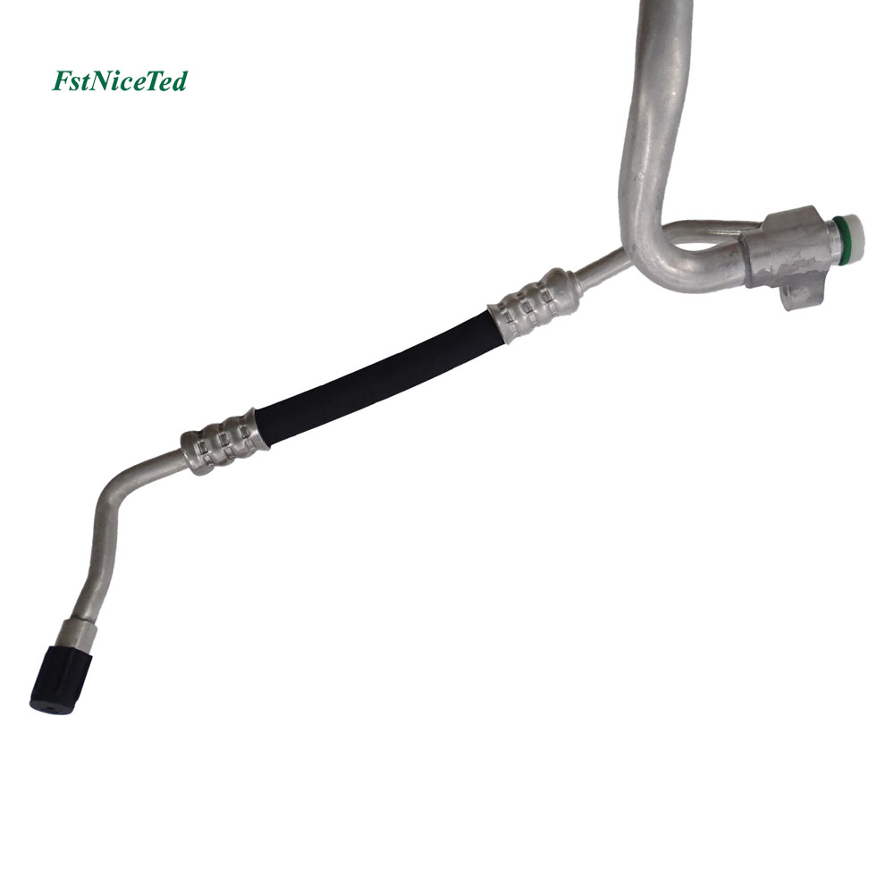 Air Conditioner Hose Apply to Bmw 3 E93 2007-2013   OE  6450 9209 716