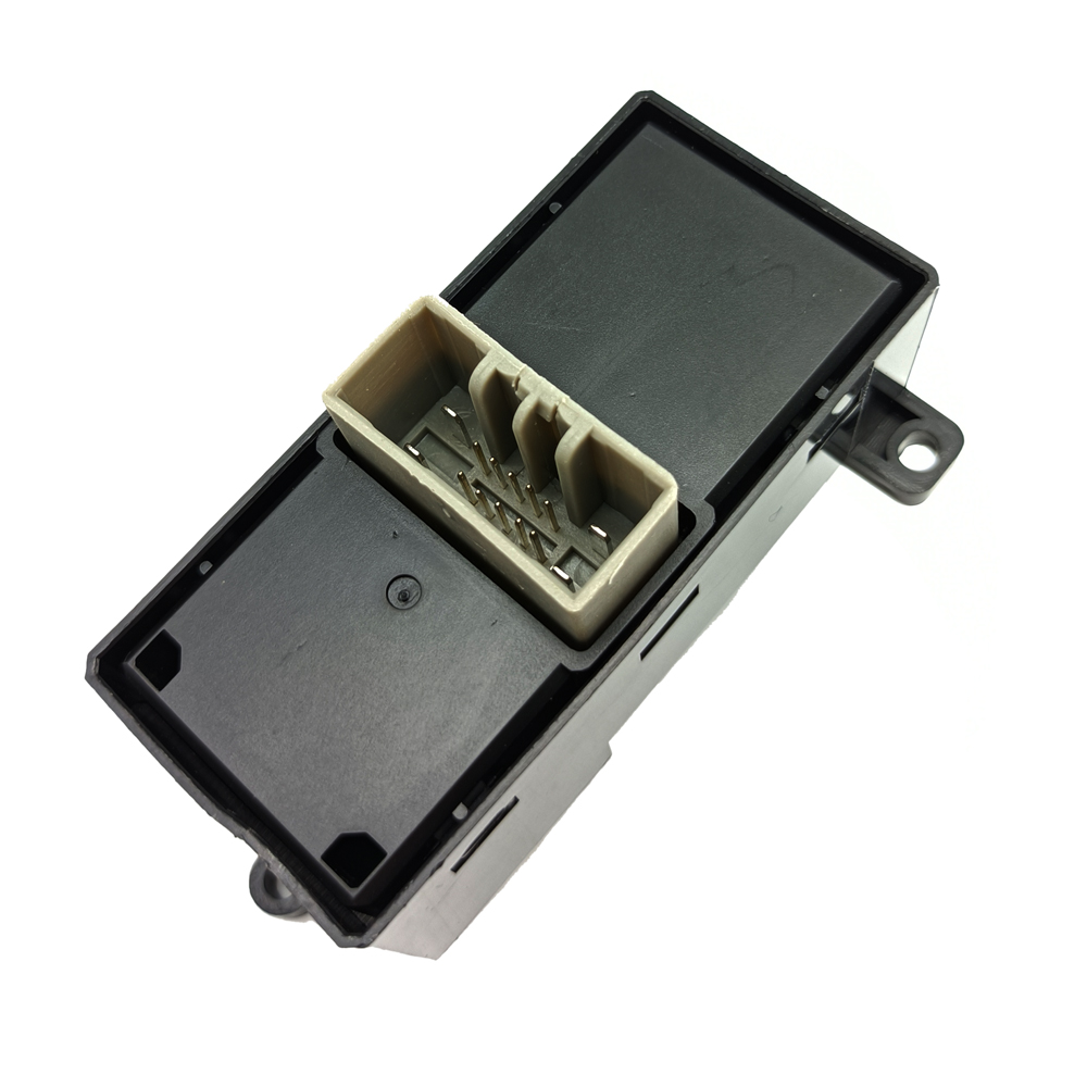 Honda CR-V 2008-2013 Power Window Switch 35770-TA0-A01