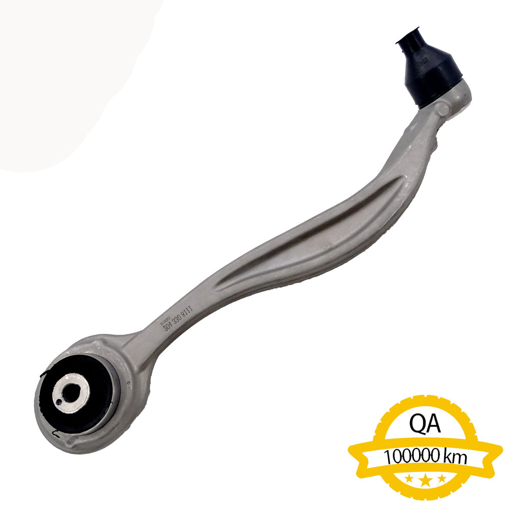 Control Arm LH Apply to Benz W204 2007-2013   OE  204 330 8311