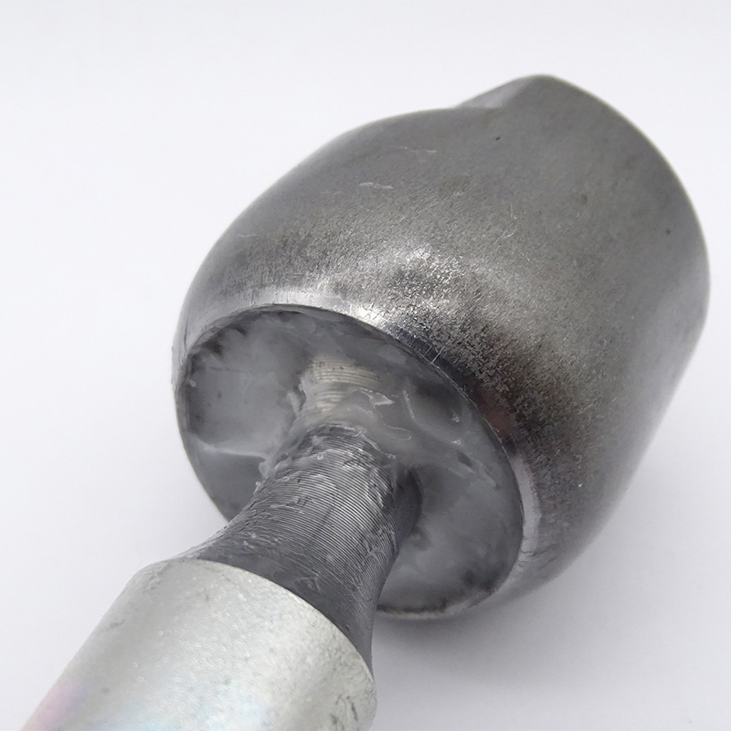 Suitable for Toyota Vios 2014 inner ball joint OE 45503-0D140