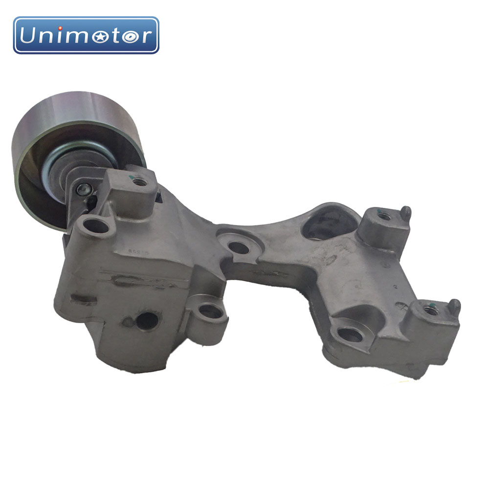 Tension Pulley for Toyota Highlander 3.5L 2009-2019 OE:16620-31040