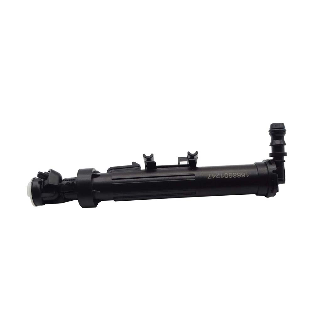 water gun right Apply to Benz W166 2012-2016   OE  166 860 1247