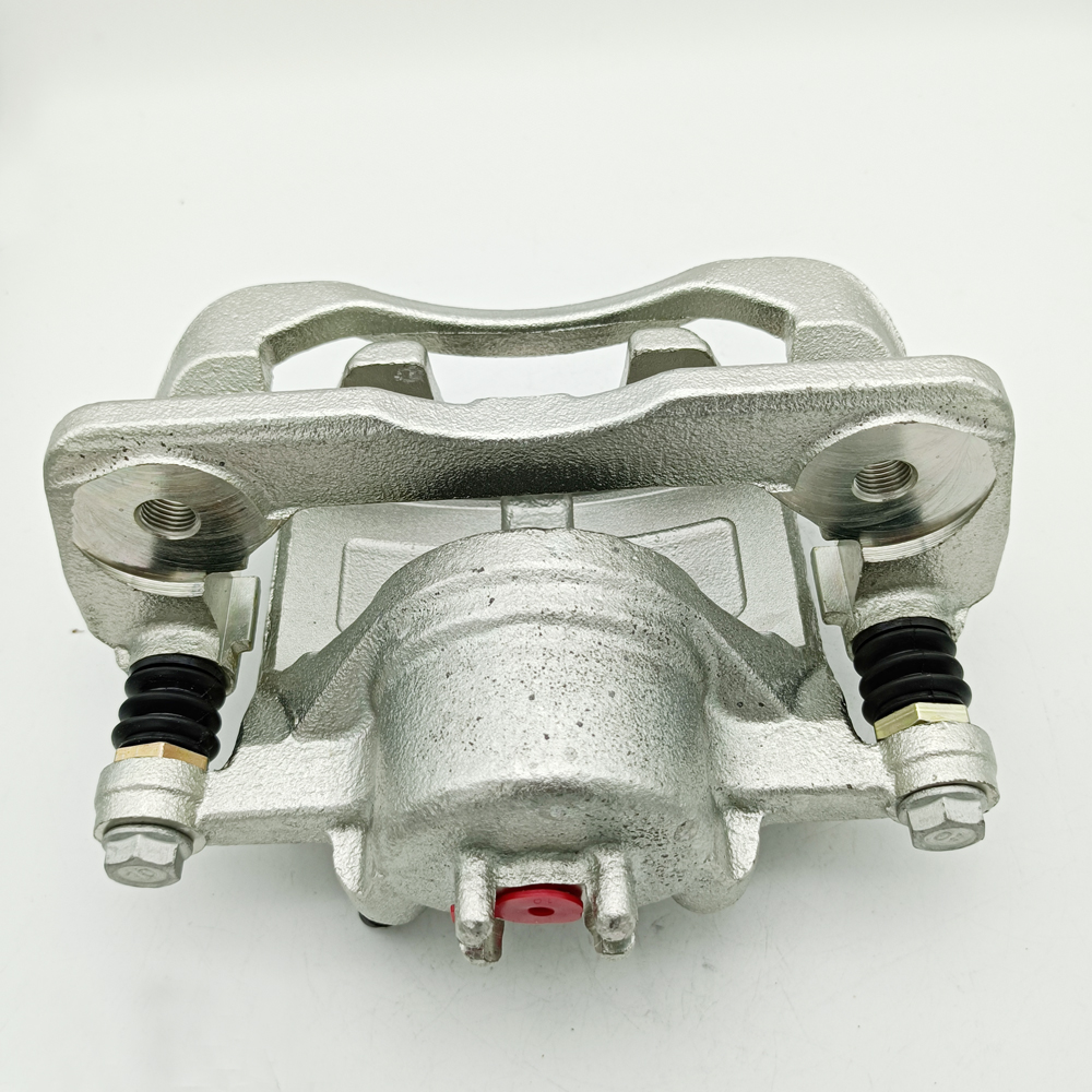 Honda Jazz(Fit)  2015-2019  City 2015-2017 Brake Caliper 45018-T5G-H00