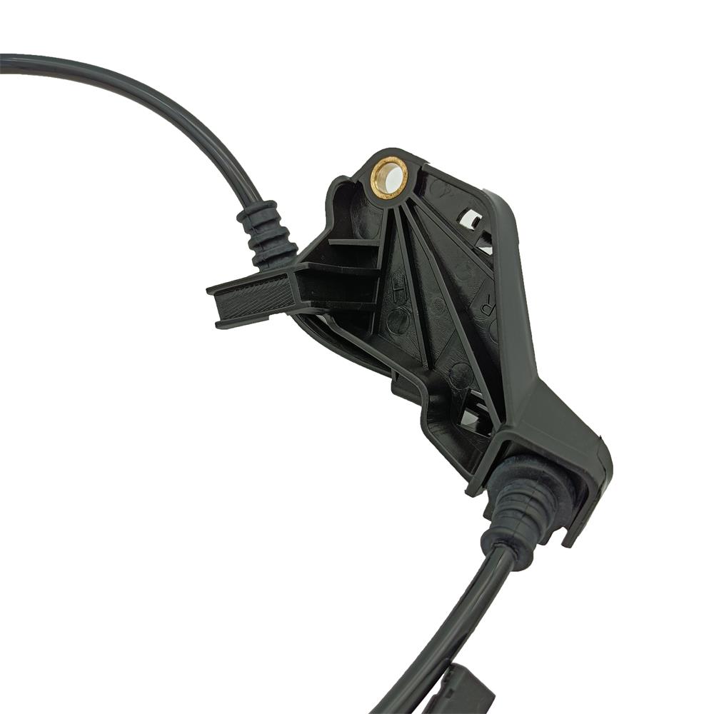 Honda Elysiona 2012-2015 ABS Sensor 57455-SYJ-H01