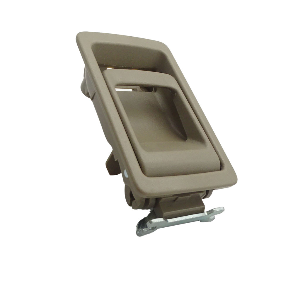 seat adjust handle Apply to Toyota Highlander 2009-2015   OE  72909-0E010-E0