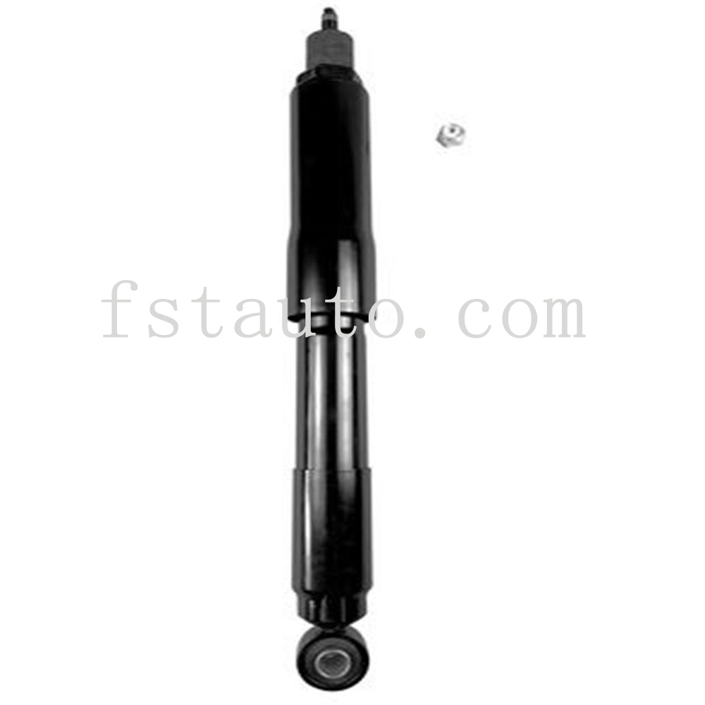 Shock Absorber Rear  Suitable for:Toyota Land Cruiser 2007-2016   OE:48530-69445