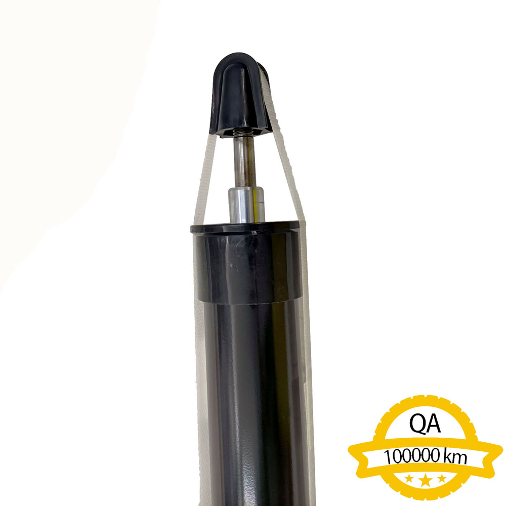 Shock Absorber Apply to Bmw X6 E71 2008-2014   OE  3352 6788 511