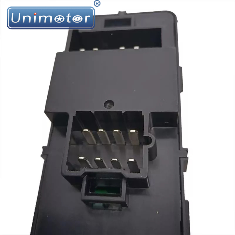 10283834 10422427 Power Window lifter Switch for Chevy Impala 2001-2005 Pontiac 2001-2005 FST-CE-1052