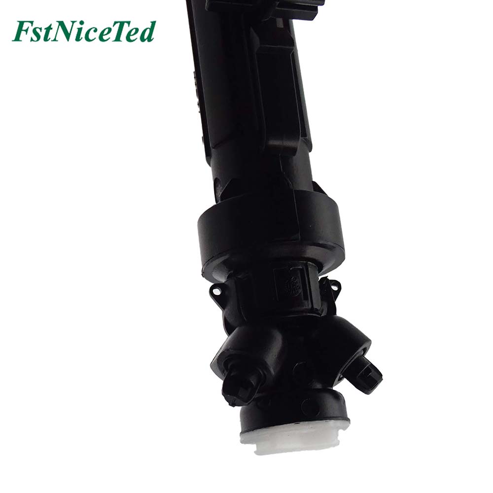 water gun right Apply to Benz W166 2012-2016   OE  166 860 1247