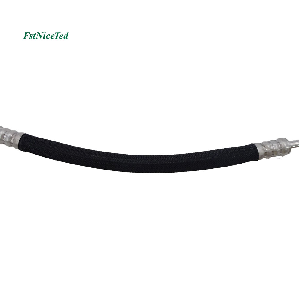 Air Conditioner Hose Apply to Benz W204 2007-2013   OE  204 830 4816