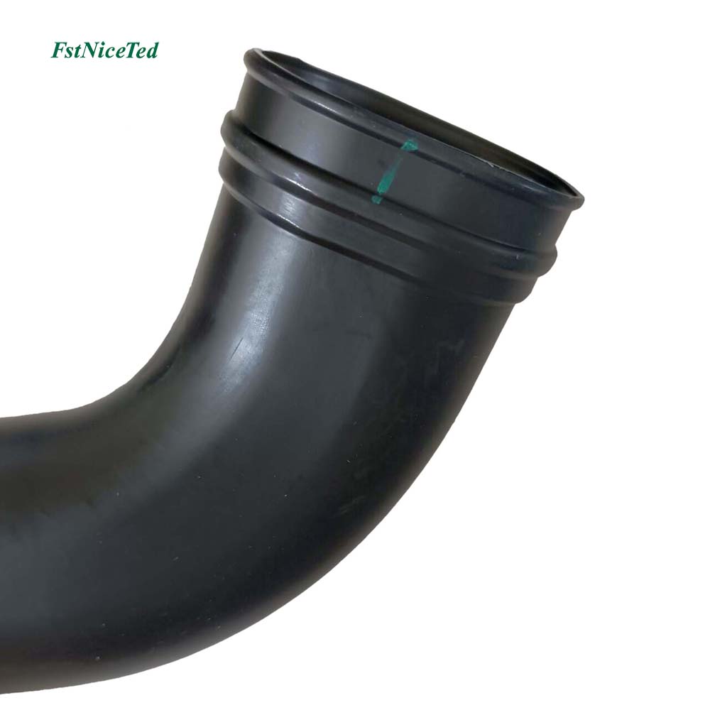 Air Intake Hose Apply to Benz W164 2005-2011   OE  164 505 1361