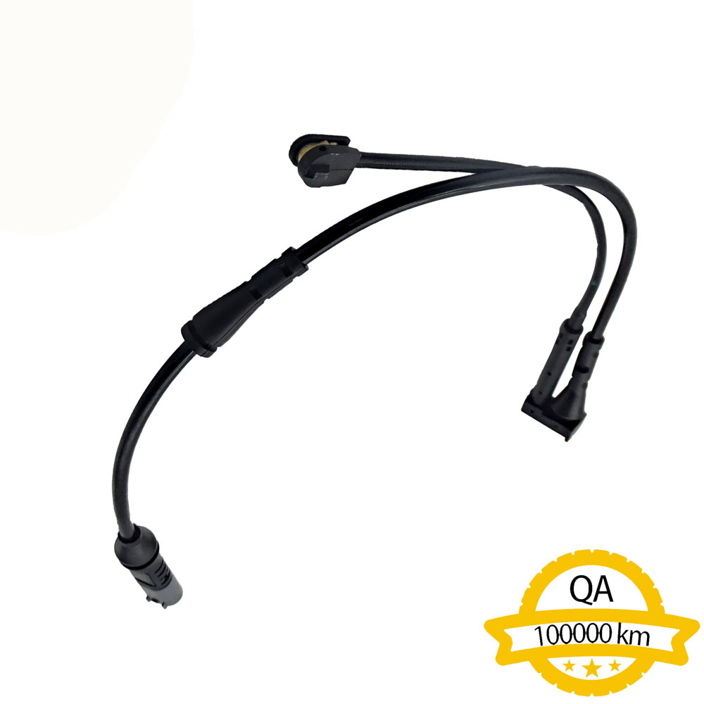 Brake sensor cable (front) Apply to Bmw Mini F55 F56 2013-2017   OE  3435 6865 611