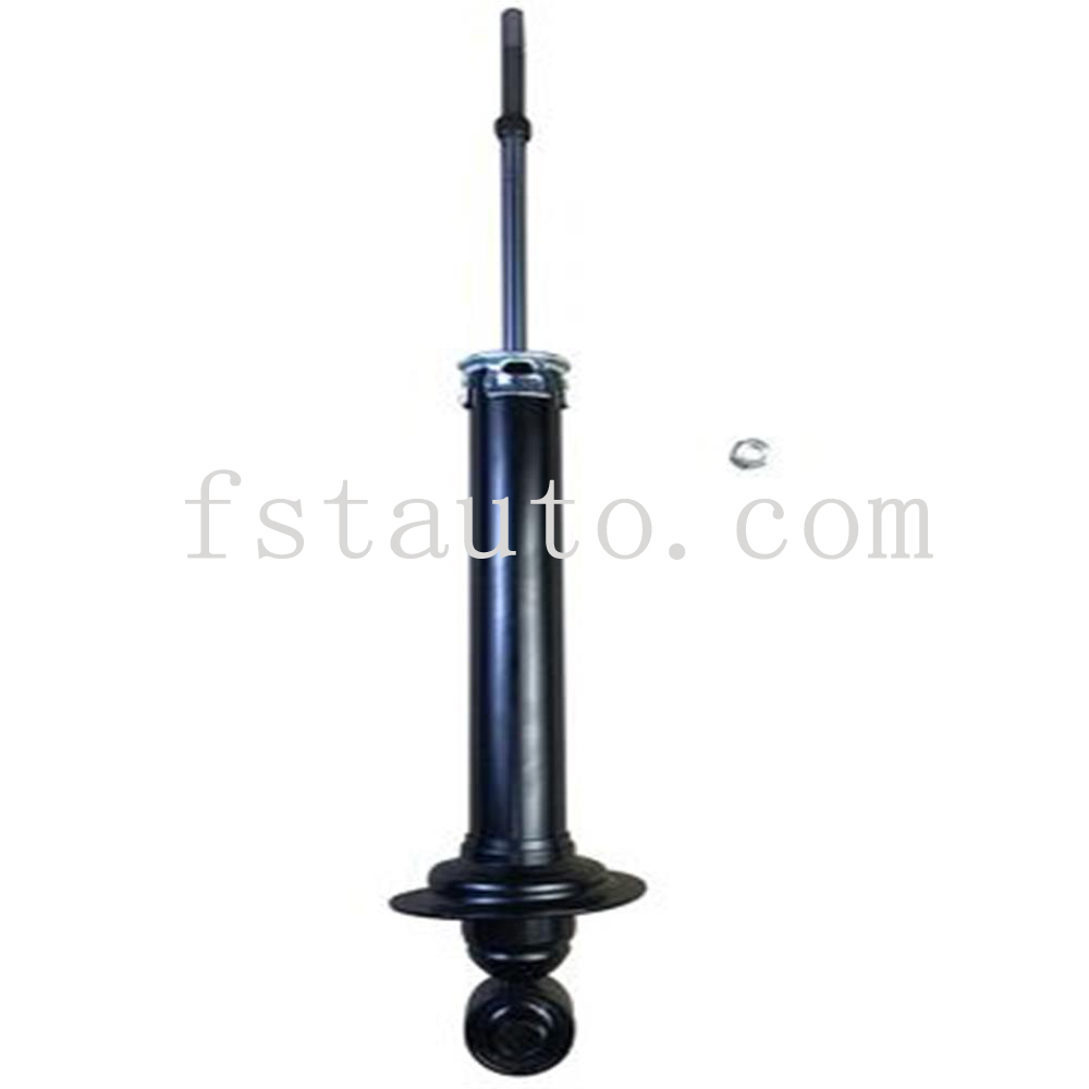 Shock Absorber Rear  Suitable for:Toyota Crown 2005-2009   OE:48530-09E31