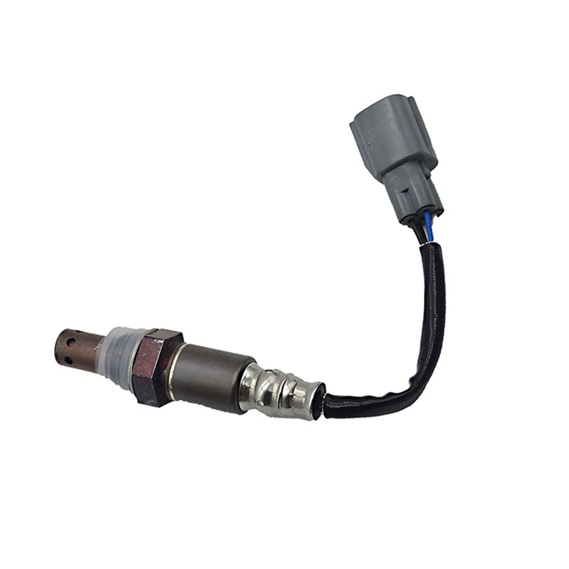 Oxygen sensor for Toyota Land cruiser Prado 2003-2010  OE:89467-60010