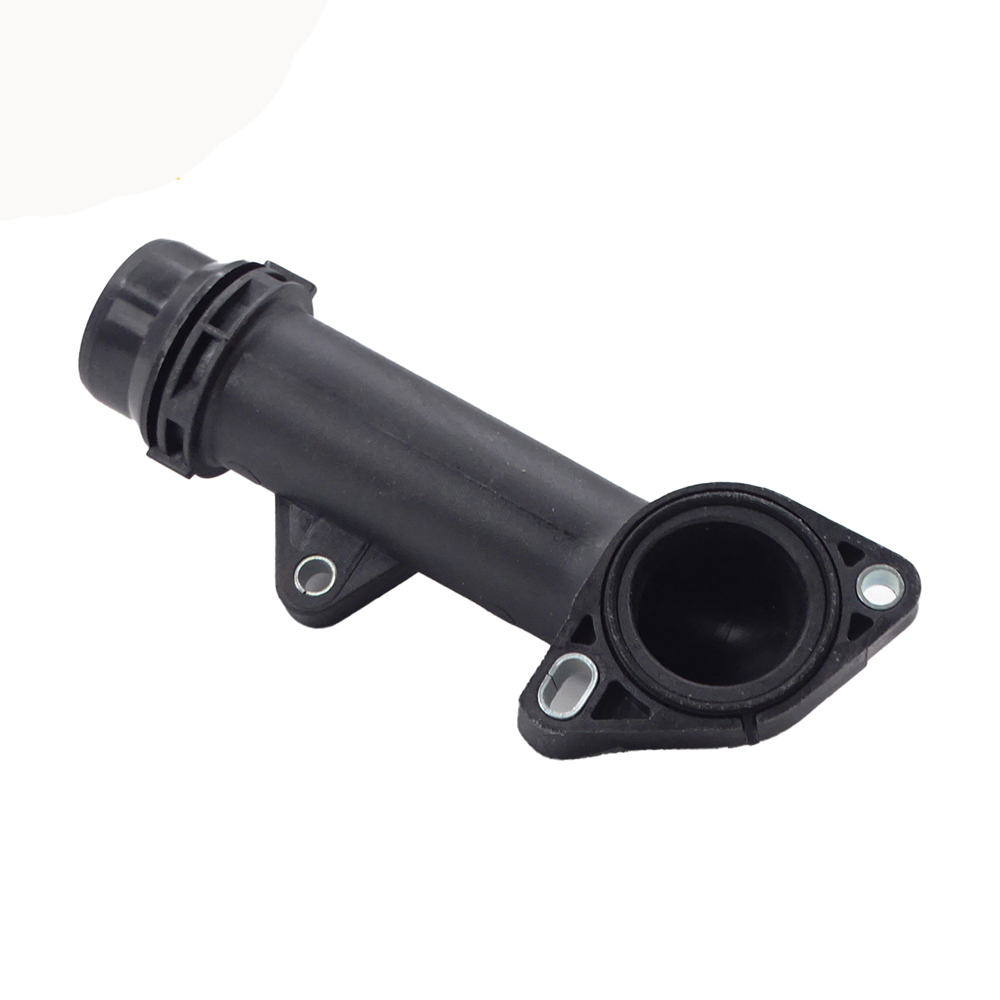 water pipe Apply to Bmw 3 E90 2005-2012   OE  1153 7560 130