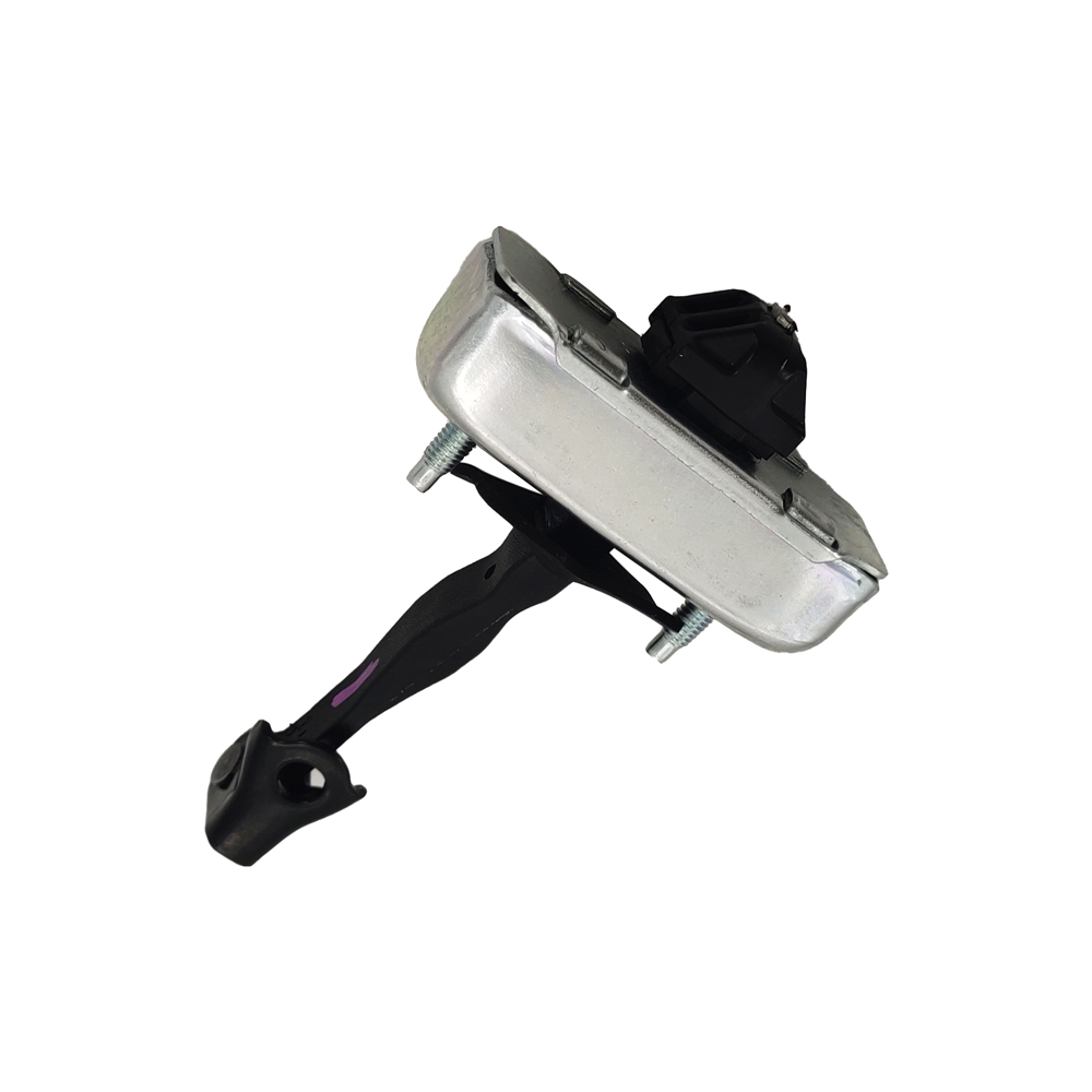 Rear door limiter L/R Apply to Toyota Land Cruiser Prado 2010-2018   OE  68630-60120