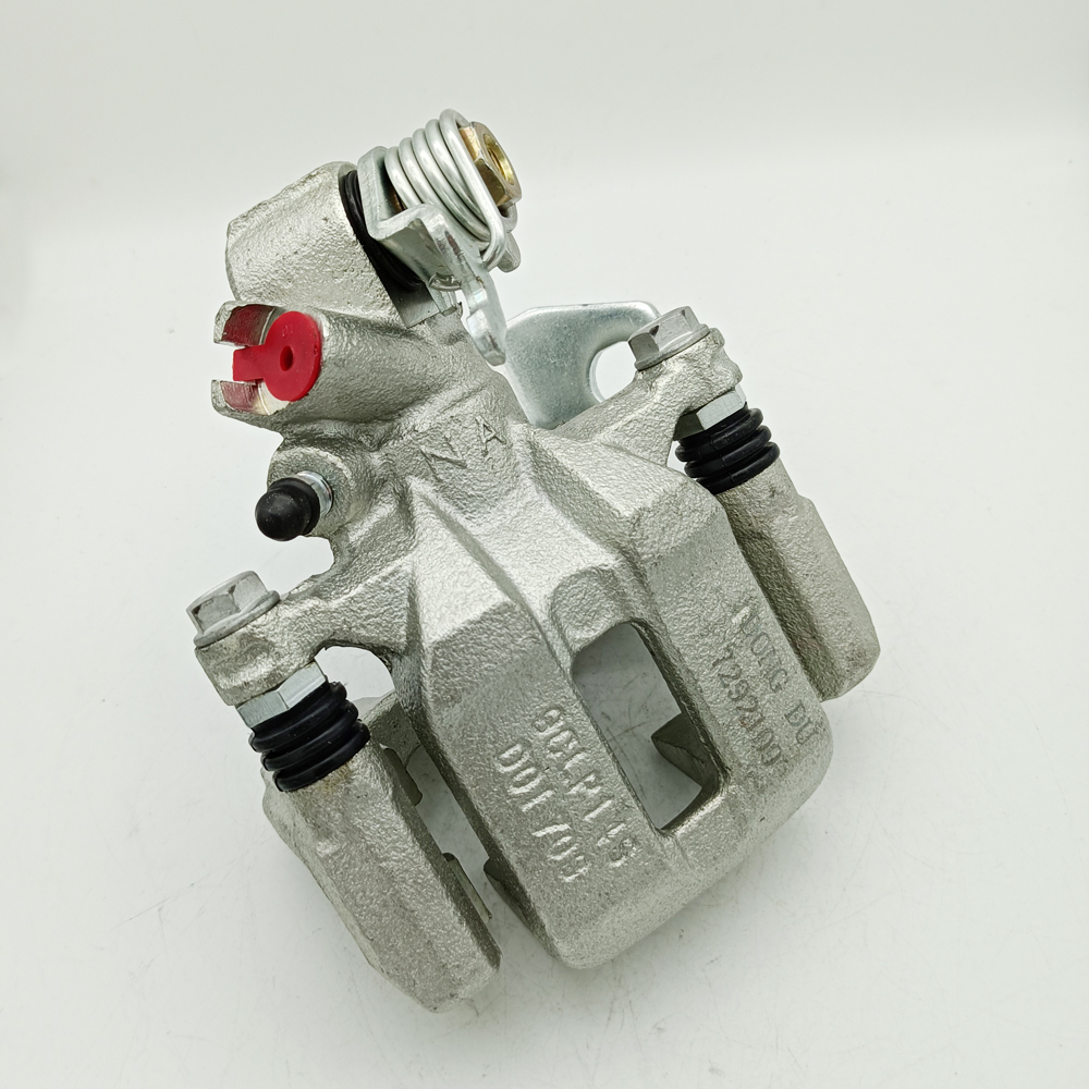 Hondai Civic 2006-2009 Brake Caliper43019-SNA-A10