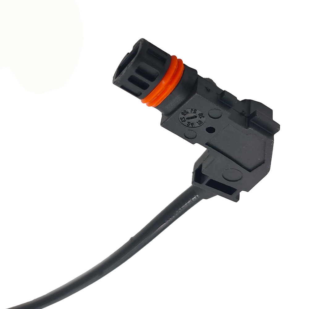 ABS Senson Apply to Benz ML-Class W164 2005-2011 R-Class W251 V251 2006- GL X164 2006-2012   OE  164 905 8200