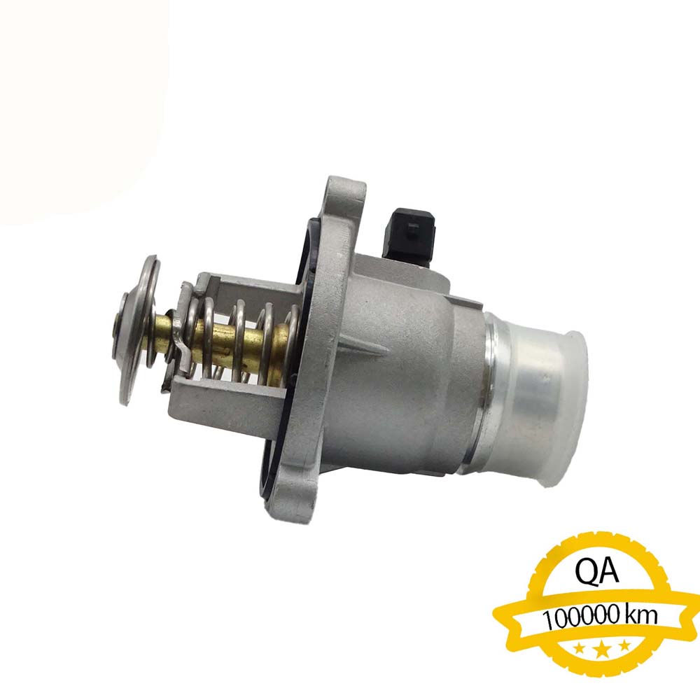 Thermostat Apply to Bmw 7 E66 2000-2008   OE  1153 7586 885