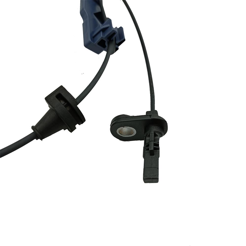 Honda Accord 2018-2020 ABS Sensor 57450-TVA-A03