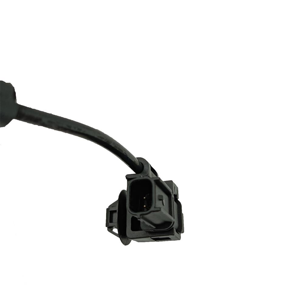 Honda CR-V 2017-2018 ABS Sensor 57450-TMC-T01