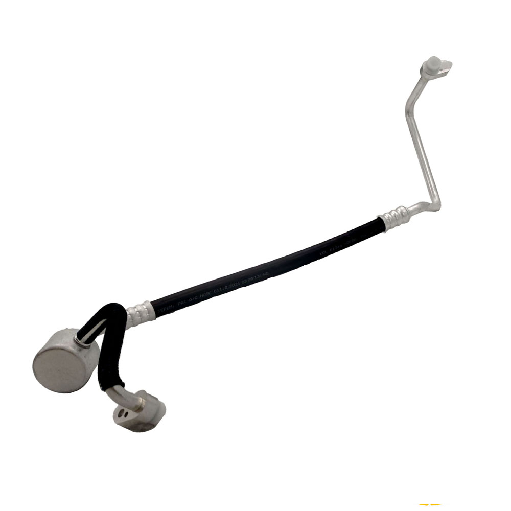 Air Condition Pipe Apply to Toytoa RAV4 2009-2013   OE  88703-0R020