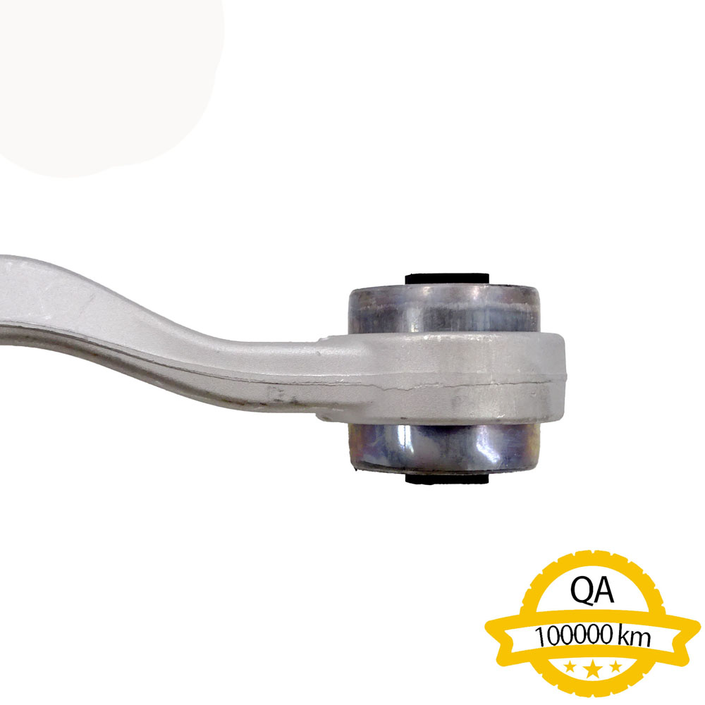 Control Arm RH Apply to Bmw 5 E60 2002-2009   OE  3112 6774 826
