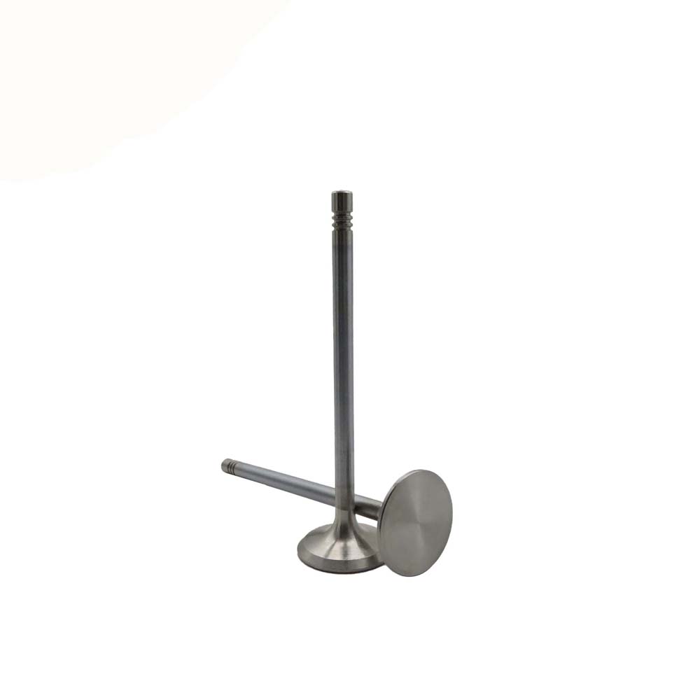Exhaust Valve Apply to Benz W272 3.5L Engine(8PCS/Set)   OE  272 050 1627