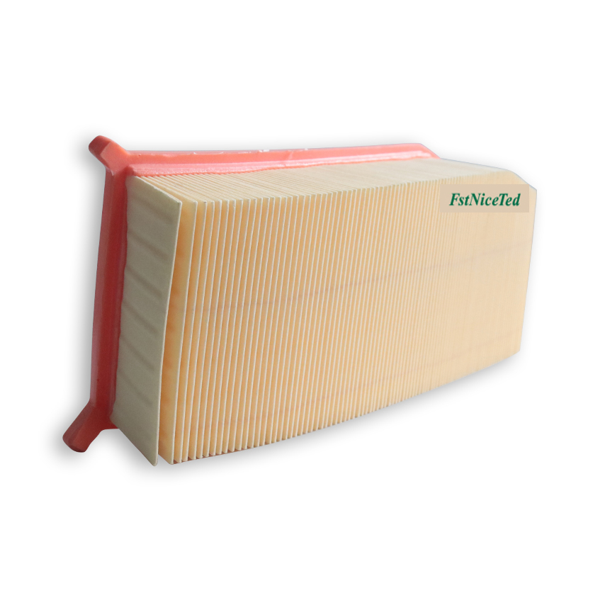 PU Air Filter Apply to HONDA 2018-2021 CRV RW   OE  17220-5AA-A00