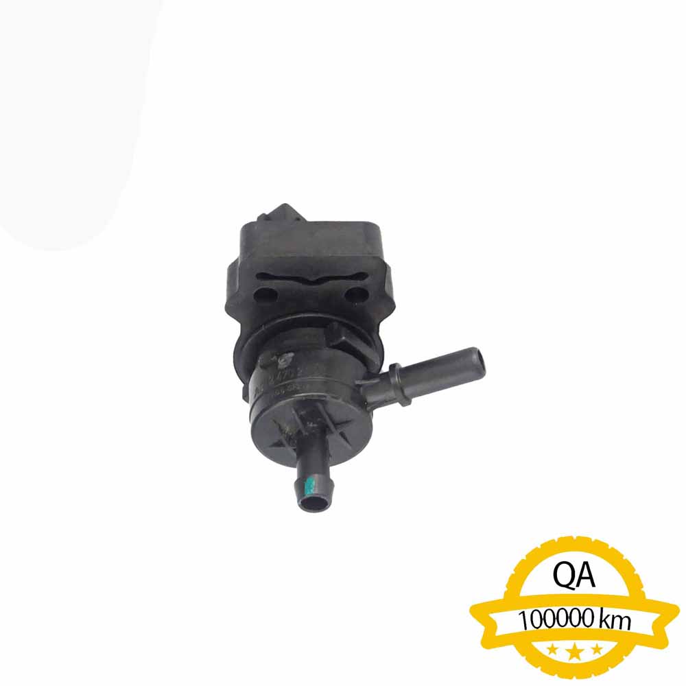 Fuel Tank Breather Valve Apply to Benz W212 2009-2010   OE  212 470 2493