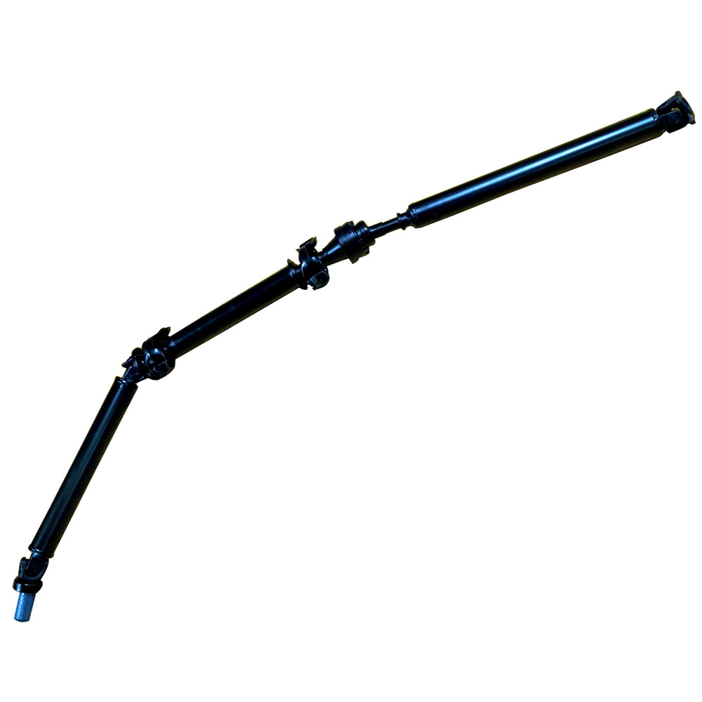 transmission shaft Apply to Toyota Highlander 2015   OE  37100-48050