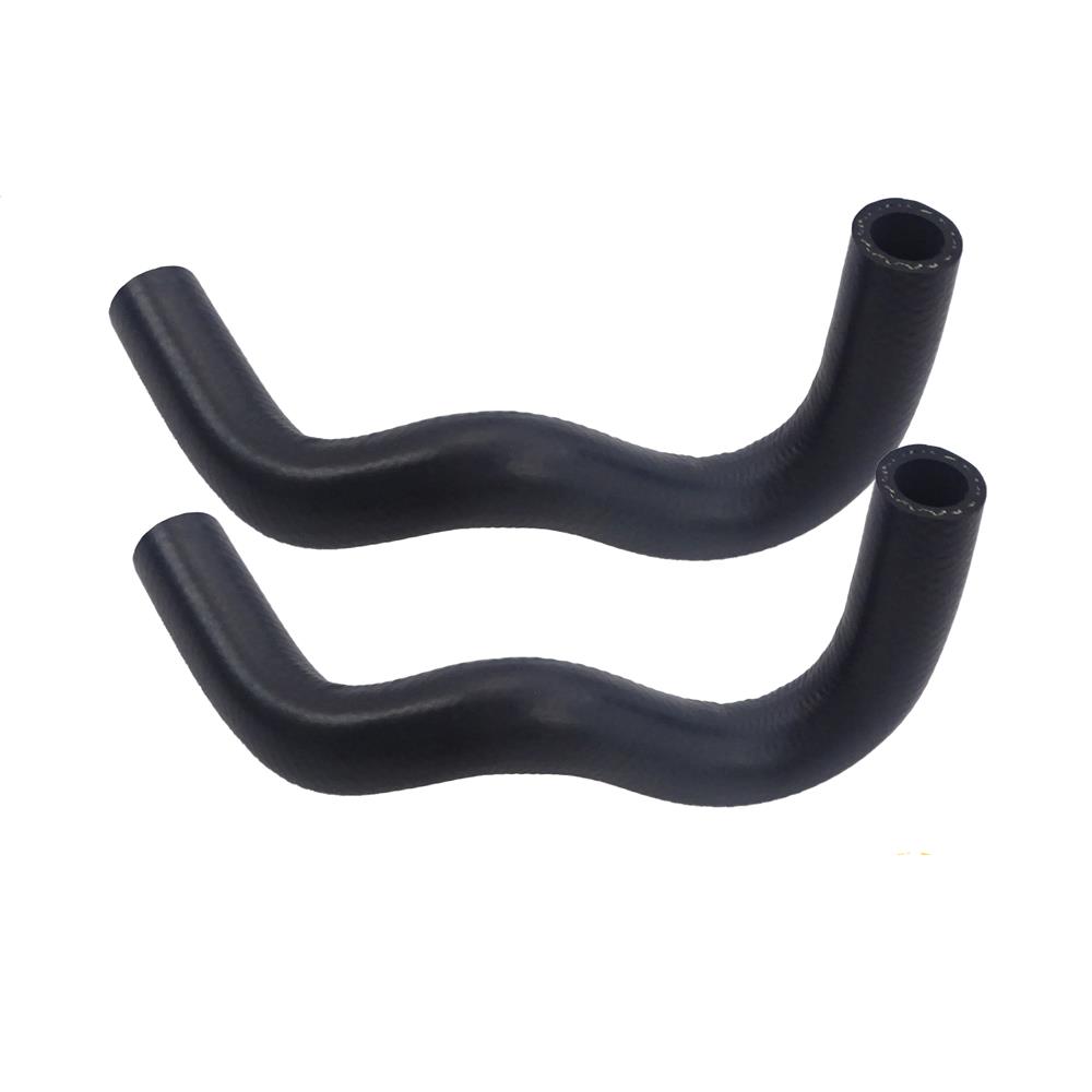 Suitable for Toyota Land Cruiser 2009-2015 Lexus LX570 2015-2018 booster pump tubing 