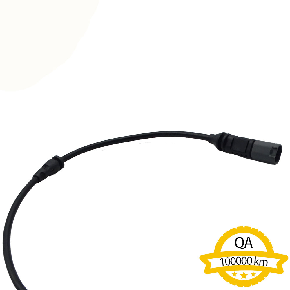 Front brake brake sensor line Apply to Bmw I3 2013-2020   OE  3435 6858 644