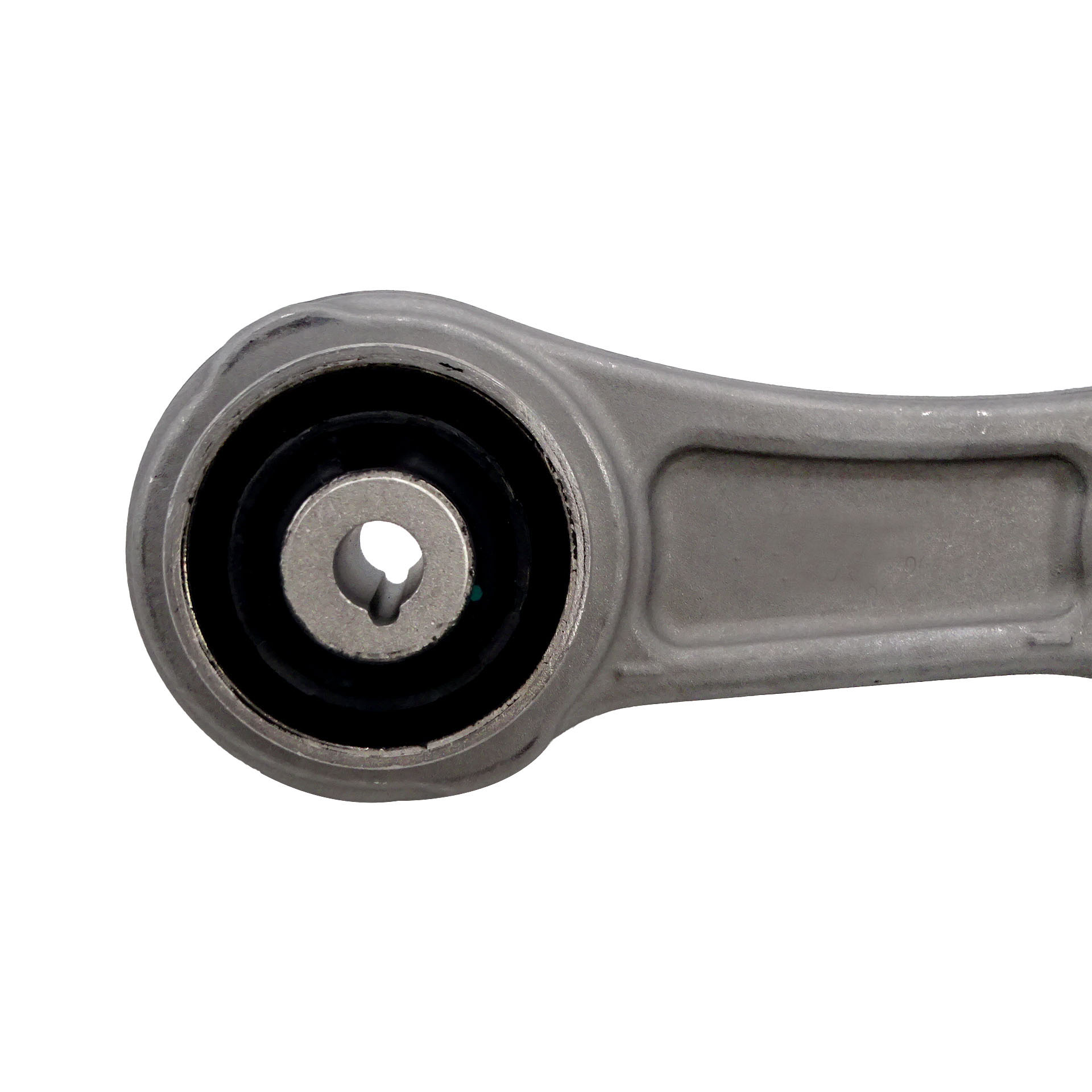 Control Arm LH Apply to Benz W205 2015-   OE  205 330 6101