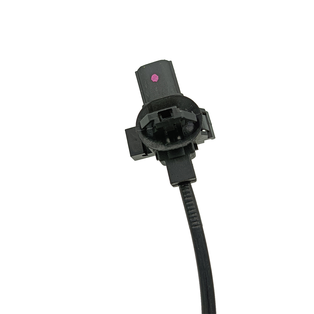 Honda Civic 2006-2009 ABS Sensor 57475-SNA-003