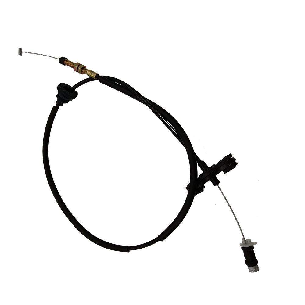 Accelerator Cable Suitable for Honda Odyssey 2005-2008 OE: 17910-SFJ-W81