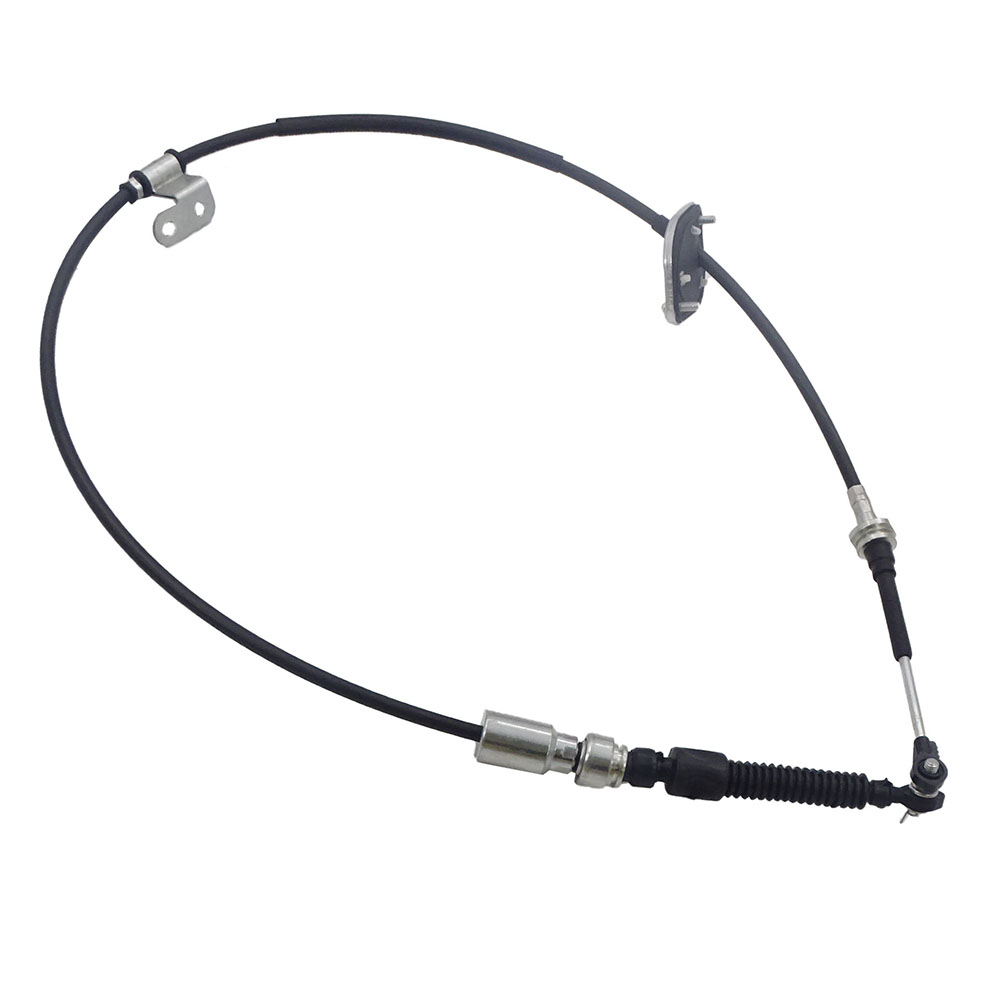 Transmission Cable Suitable for Toyota Land Cruiser Prado(TRJ120 RZJ120 TRJ150)2002-2017 OE: 33820-60020