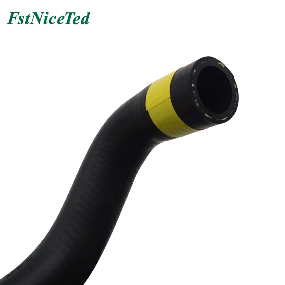 Hose Apply to Benz W246 2012-2019   OE  246 501 0258