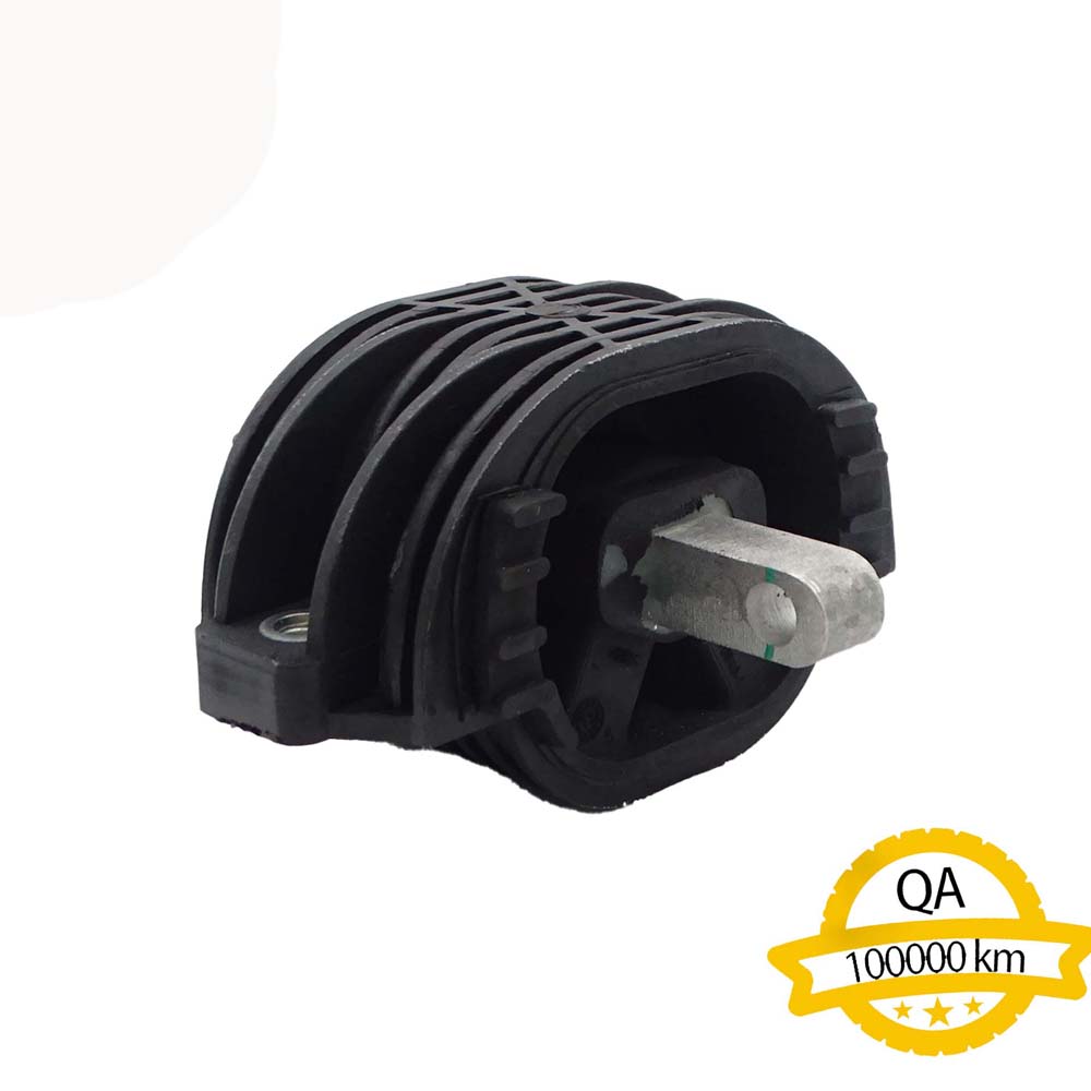 Transmission Mounting Apply to Bmw 7 F02 2009-2015   OE  2232 6775 916