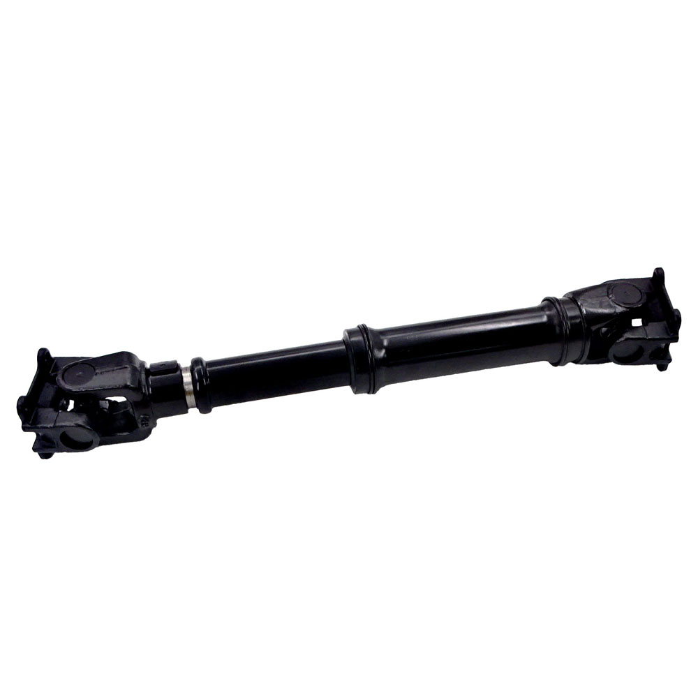 front drive shaft Apply to Toyota Land Cruiser 100(FZJ100)1998-2007   OE  37140-60460