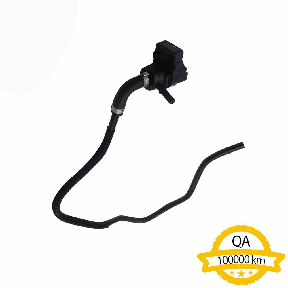 Fuel Tank Breather Valve Apply to Benz W164 2005-2011   OE  164 470 3193