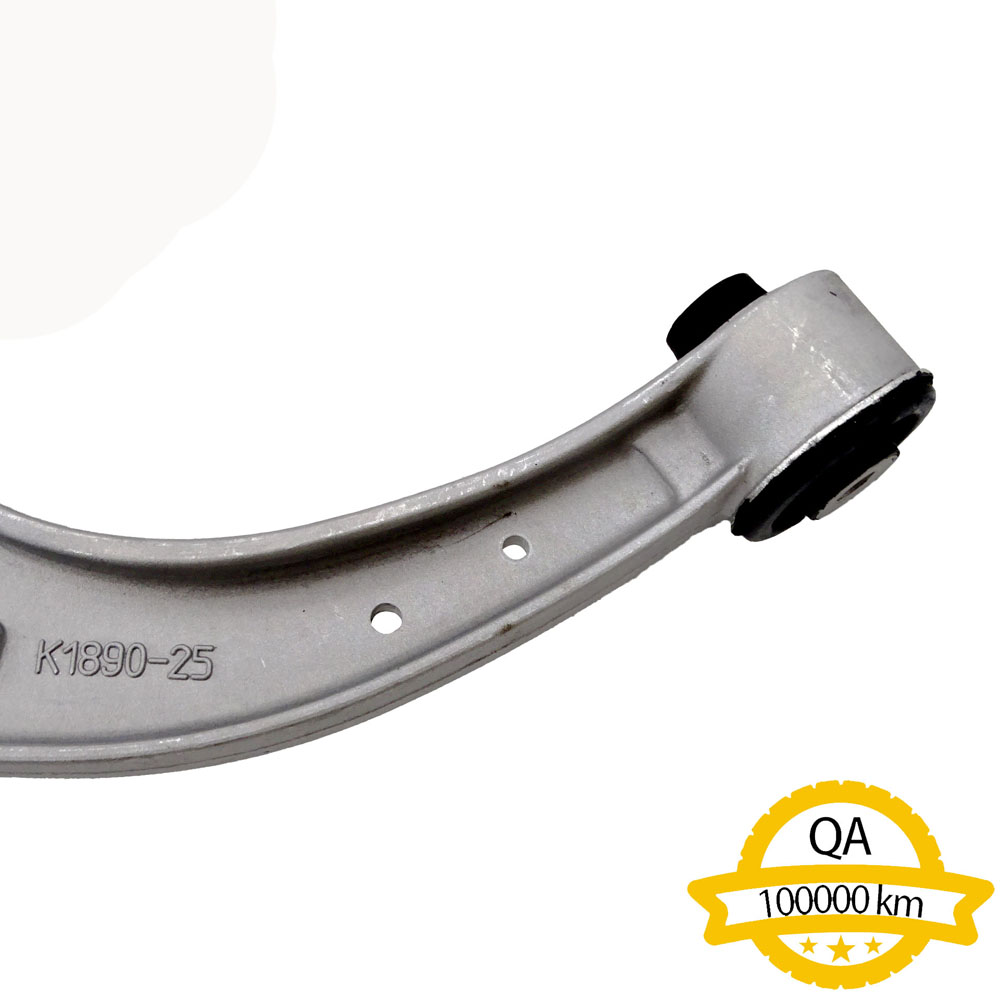 Control Arm Apply to Bmw 5 F10 2010-2016 Bmw 7 F02 2009-2015   OE  3112 6775 967