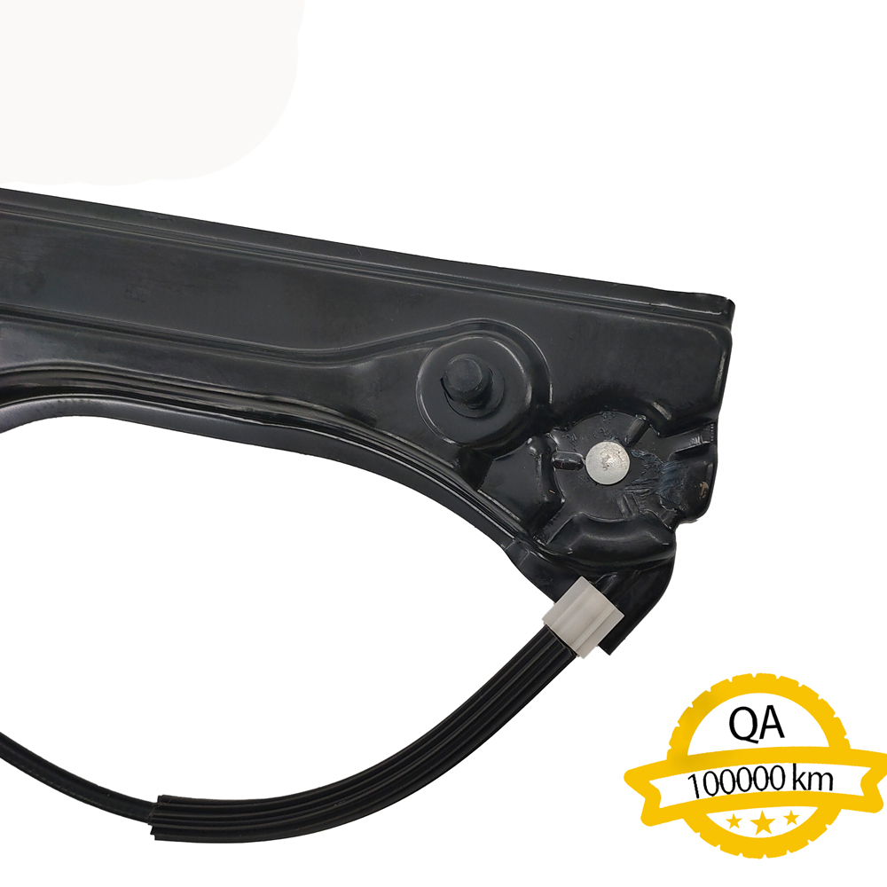 glass lifter front left Apply to Bmw X5 E70 2007-2013   OE  5135 7166 381