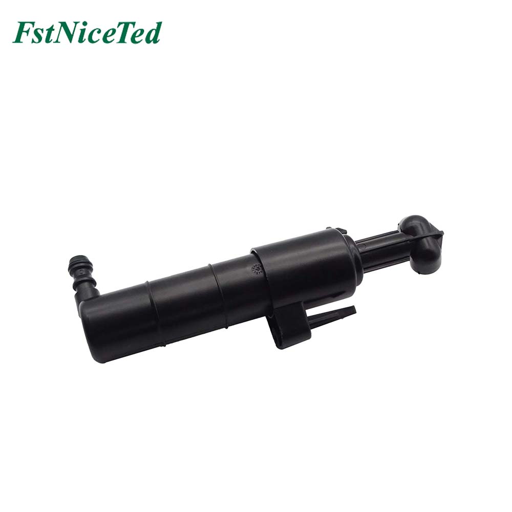 water gun right Apply to Benz W212 2009-2010   OE  212 860 0047