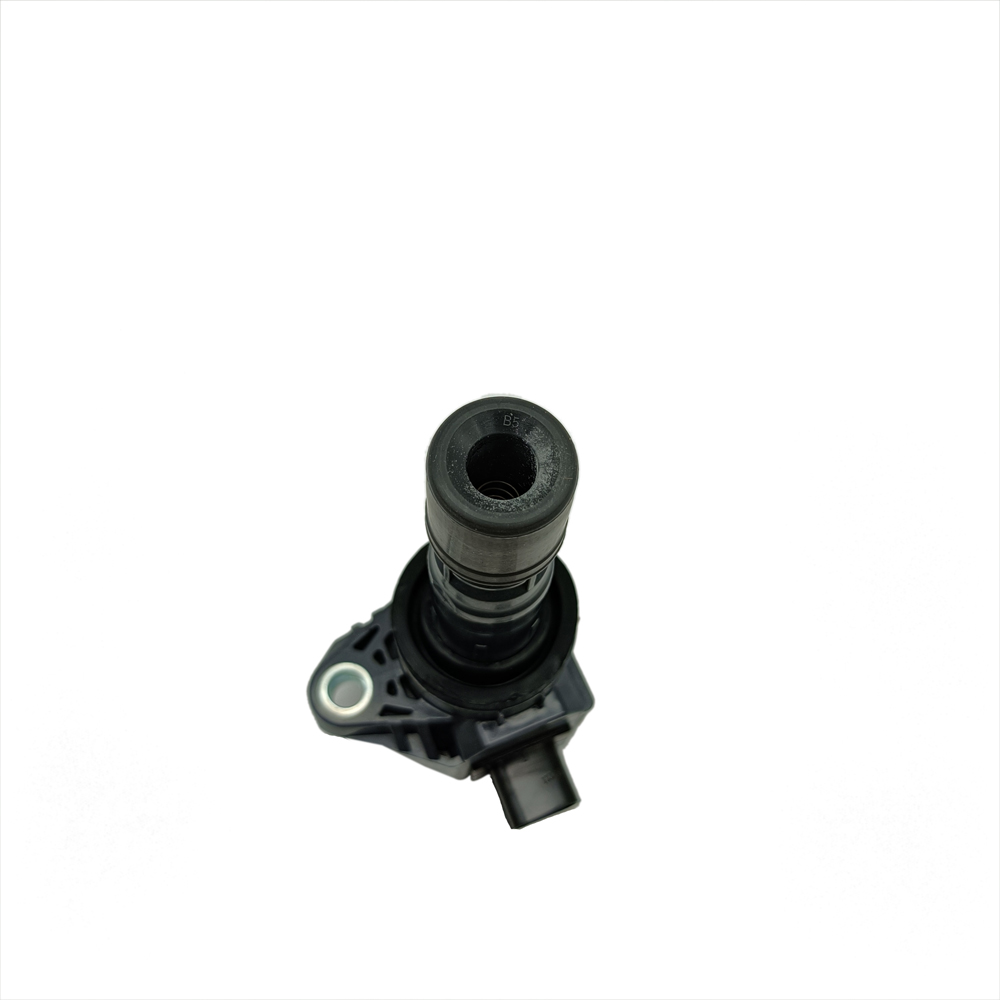 Honda Civic 2012-2013 Vezel XR-V 2015-2020 Ignition Coil 30520-R1A-A01